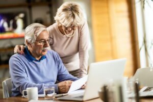 Read more about the article Informações importantes para conhecimento do aposentado (a) acerca de revisões de aposentadoria